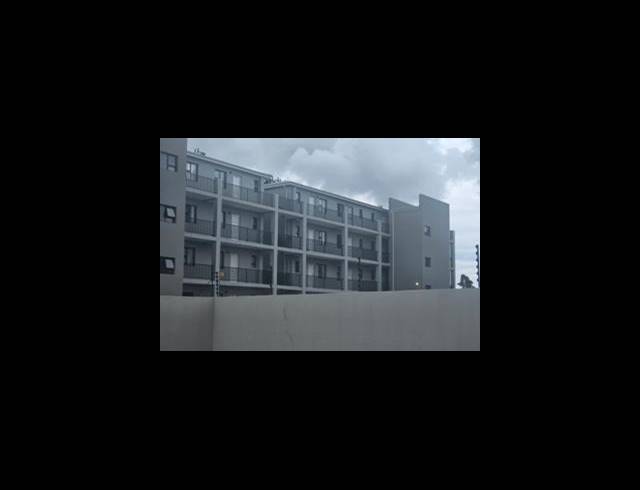 2 bed property to rent in OTTERY